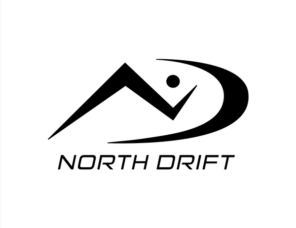 North Drift