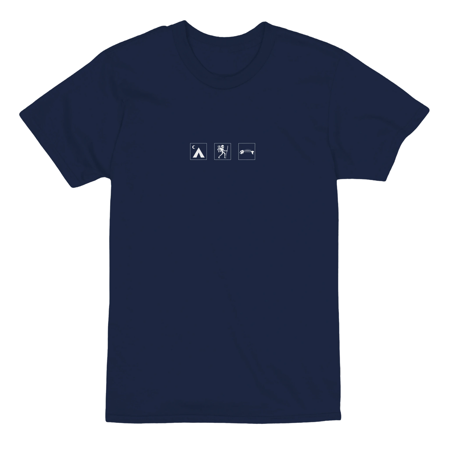 adf3da92-d911-4293-9b8c-f1dab7b2f4cf